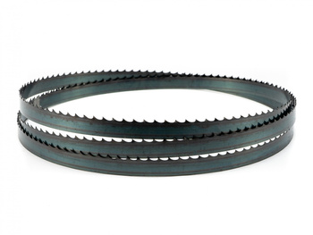 Taśma tnąca szer. 13 mm dł. 1858 mm 4 TPI (MIDICUT 270/ PRO)