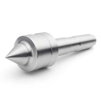 Kieł obrotowy MK2 Coronet Falcon