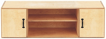 Szafka do stołu stolarskiego ELITE 2000 i ELITE 2500 SM08