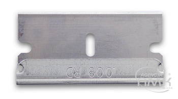 Ostrze do skorbaka małego, OM/1