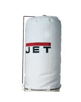 Worek filtrujący górny 30 mikronów do DC-1100A, DC-1100CK, DC-1900A