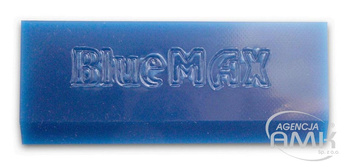 Wyciskacz BLUE MAX, szer. 13 cm, BM