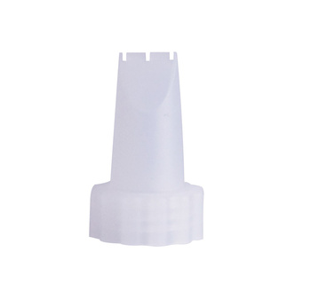 Dysza typ C do dozowników Express 