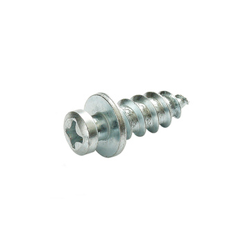 Wkręt do drewna 16 mm MODULAR 2155 do otworów ⌀5 mm