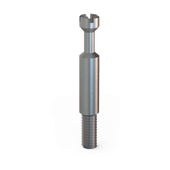 Trzpień mimośrodowy M4 24 mm (1 szt.)