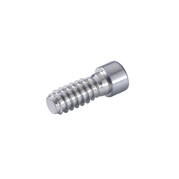 Śruba 12 mm do Cabineo X Lamello – 500 szt.