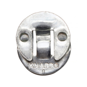 Hakowe złącze meblowe z tolerancją DUO 30 ml