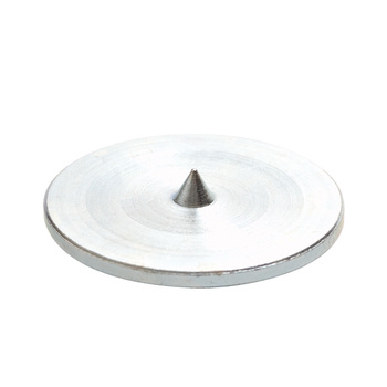 Znacznik, punktor do poręczy do złączy DUO 30